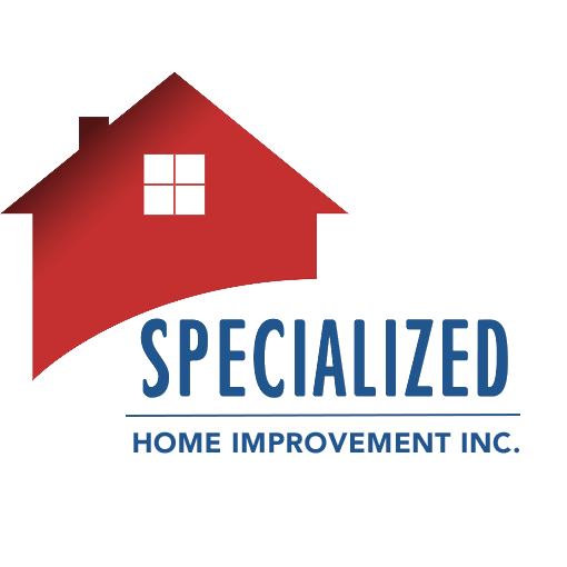 Specialized Home Improvement