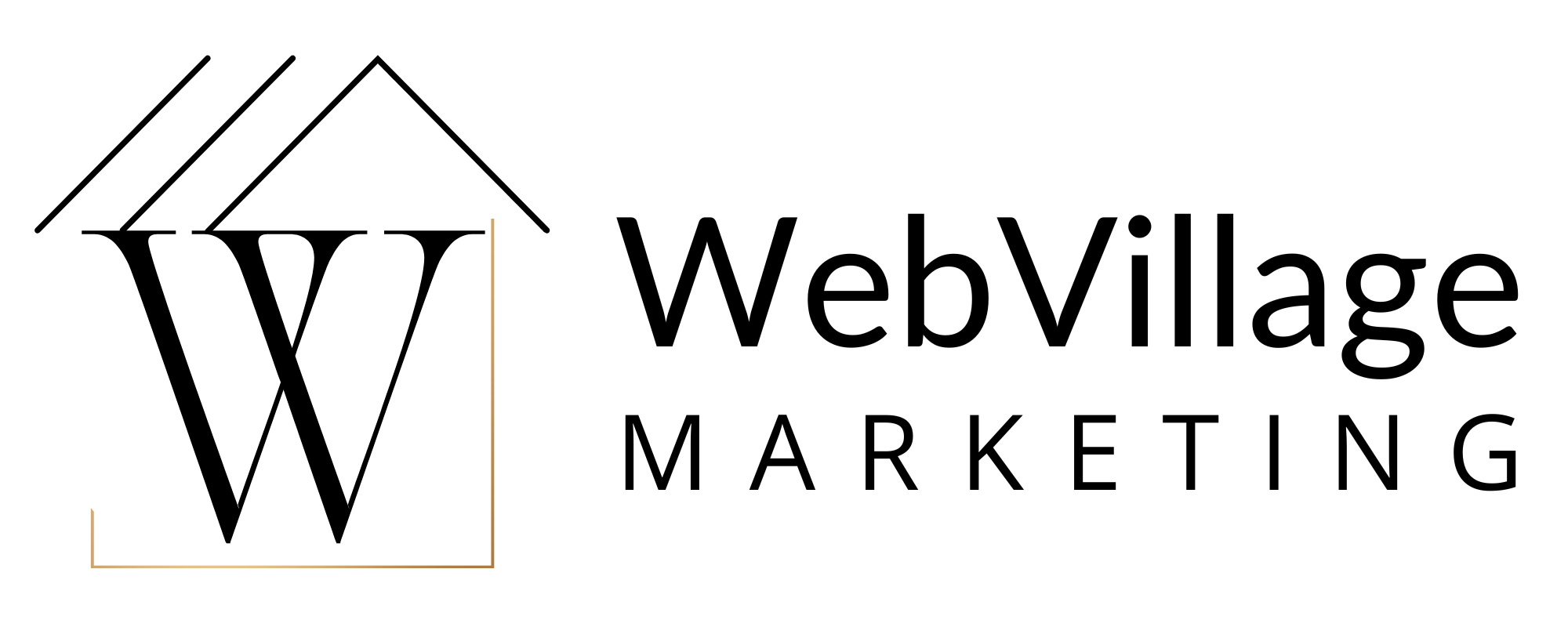 Premium Template 2