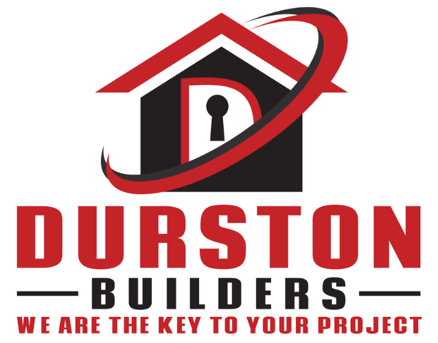 Durston Builders
